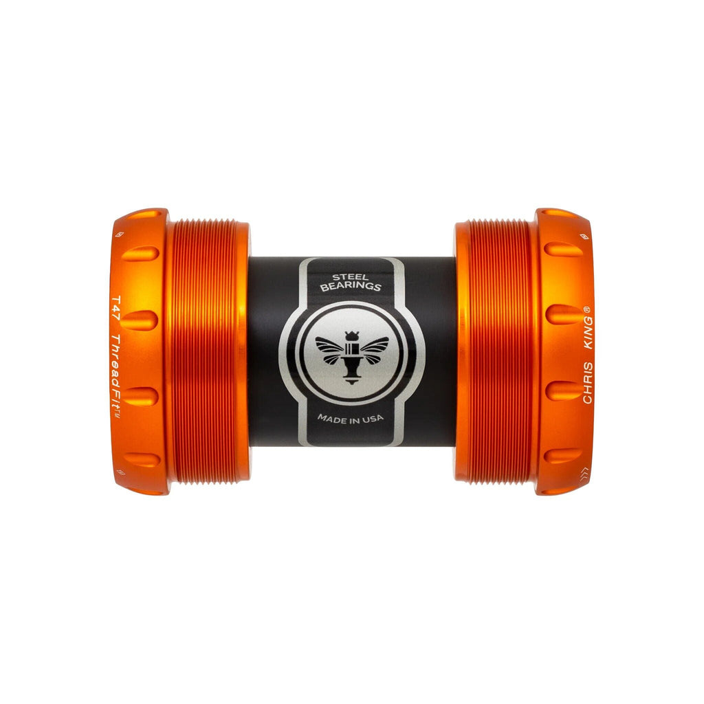 Chris King Threadfit T47 30X bottom bracket