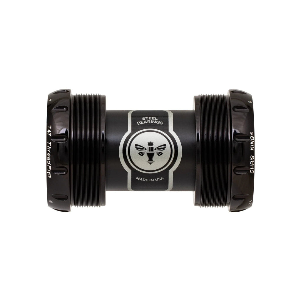 Chris King Threadfit T47 30X bottom bracket