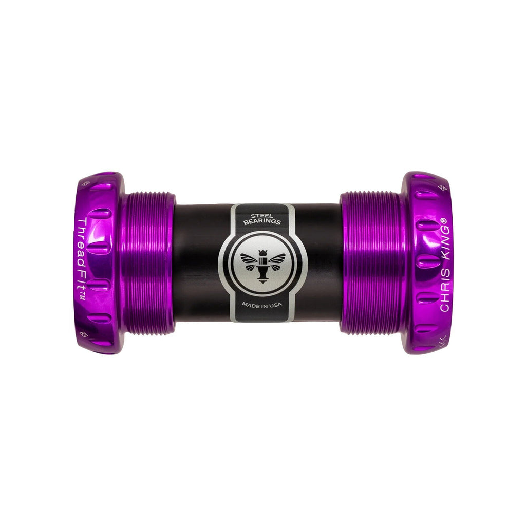 Chris King Threadfit 24 bottom bracket