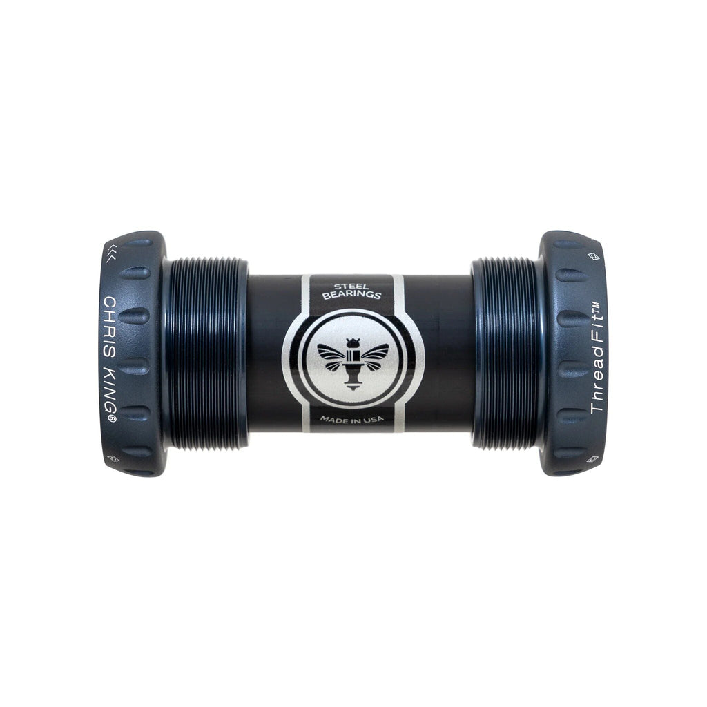 Chris King Threadfit 24 bottom bracket