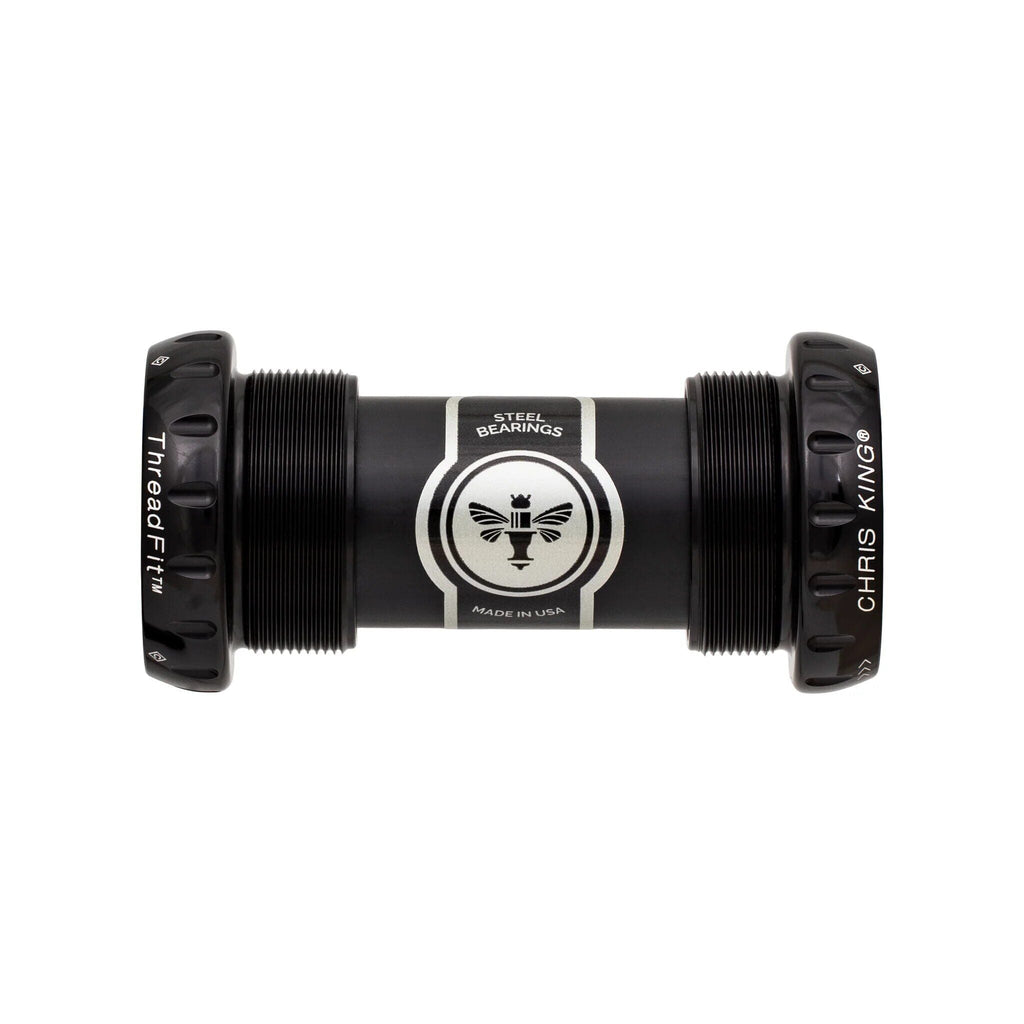 Chris King Threadfit 24 bottom bracket
