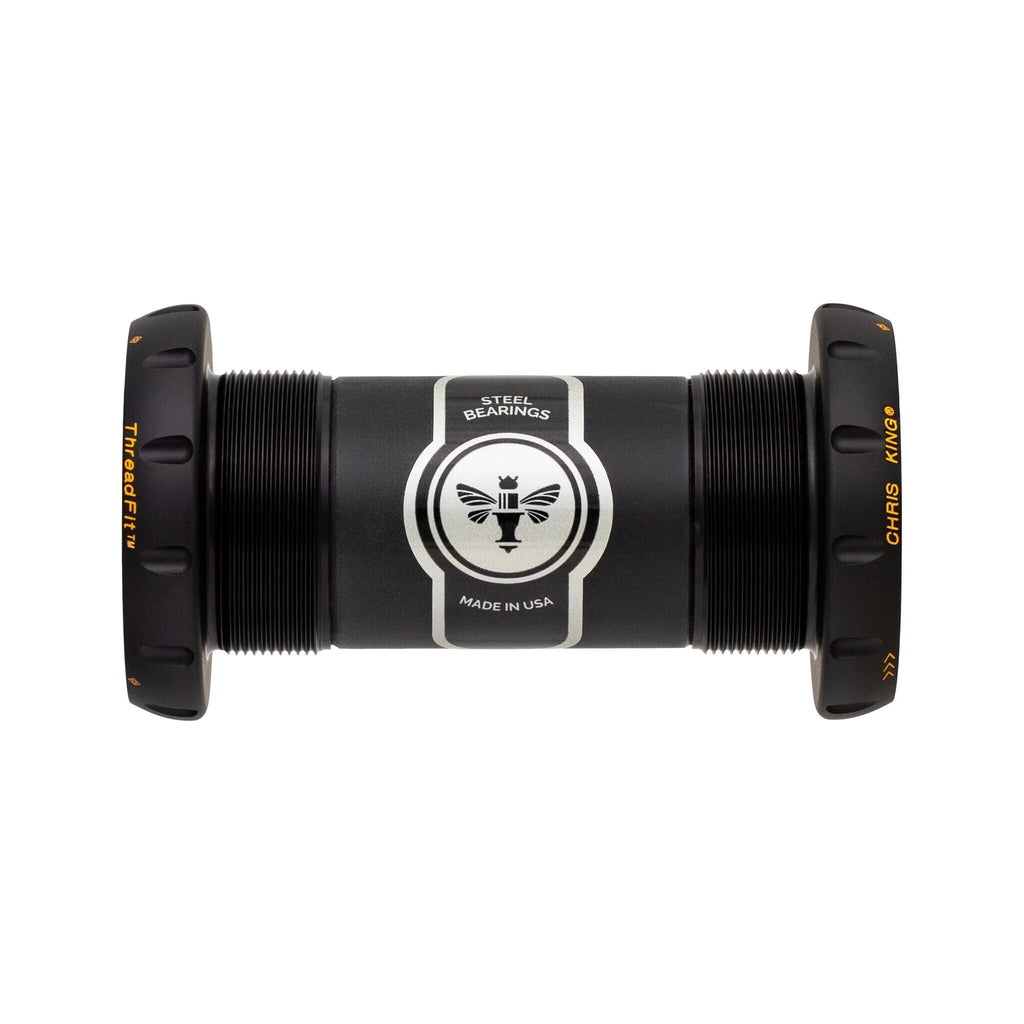 Chris King Threadfit 30 bottom bracket