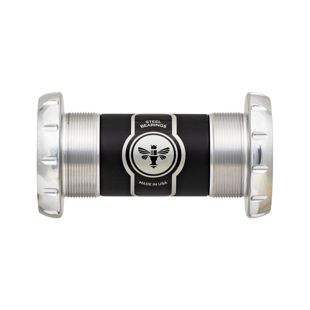 Chris King Threadfit 30 bottom bracket
