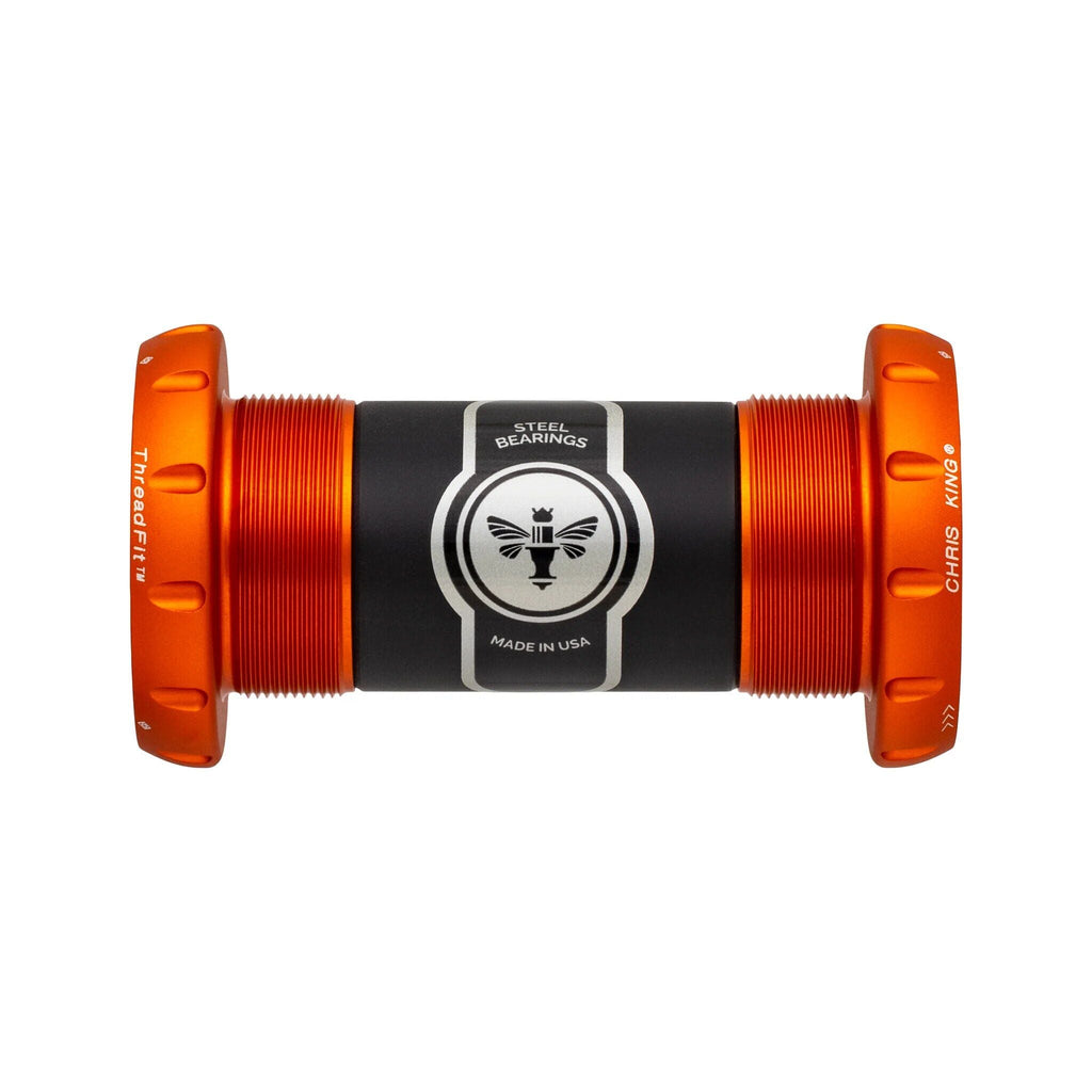 Chris King Threadfit 30 bottom bracket