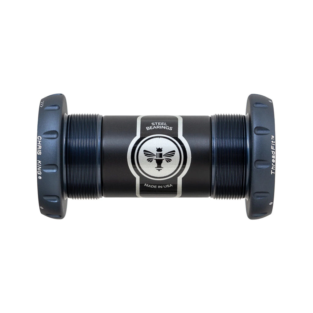 Chris King Threadfit 30 bottom bracket