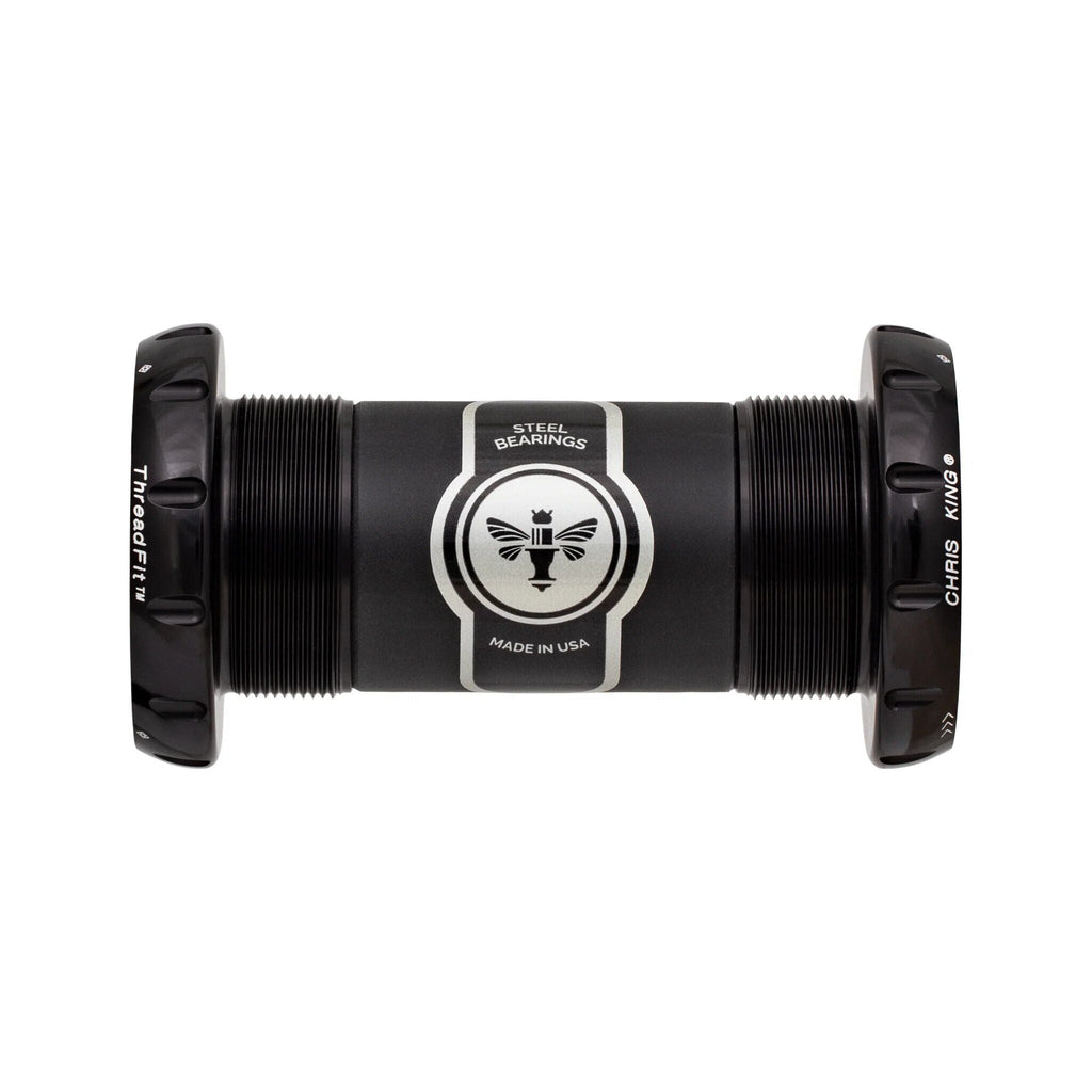 Chris King Threadfit 30 bottom bracket
