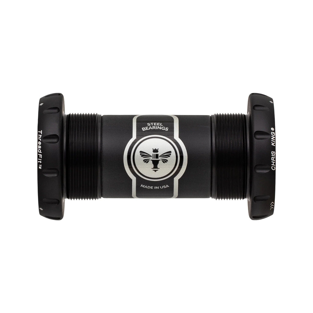 Chris King Threadfit 30 bottom bracket