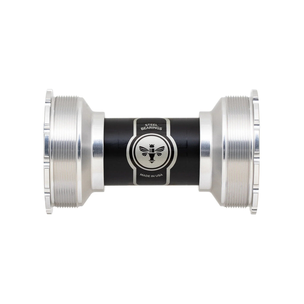 Chris King Threadfit T47 24I bottom bracket
