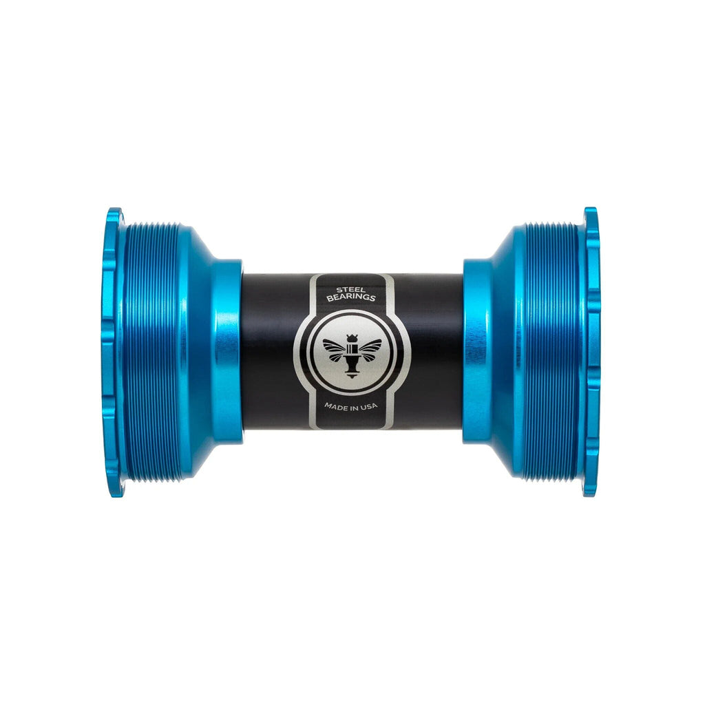 Chris King Threadfit T47 24I bottom bracket