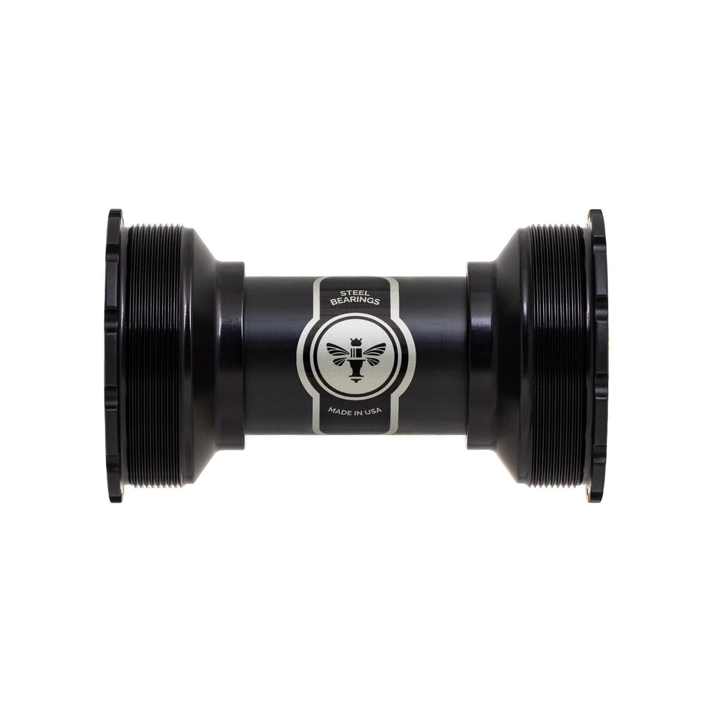 Chris King Threadfit T47 24I bottom bracket