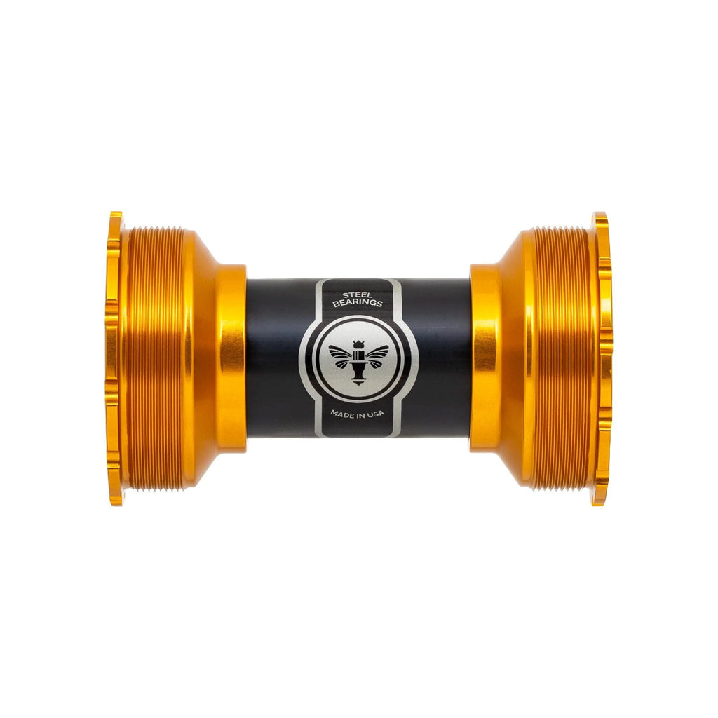 Chris King Threadfit T47 24I bottom bracket