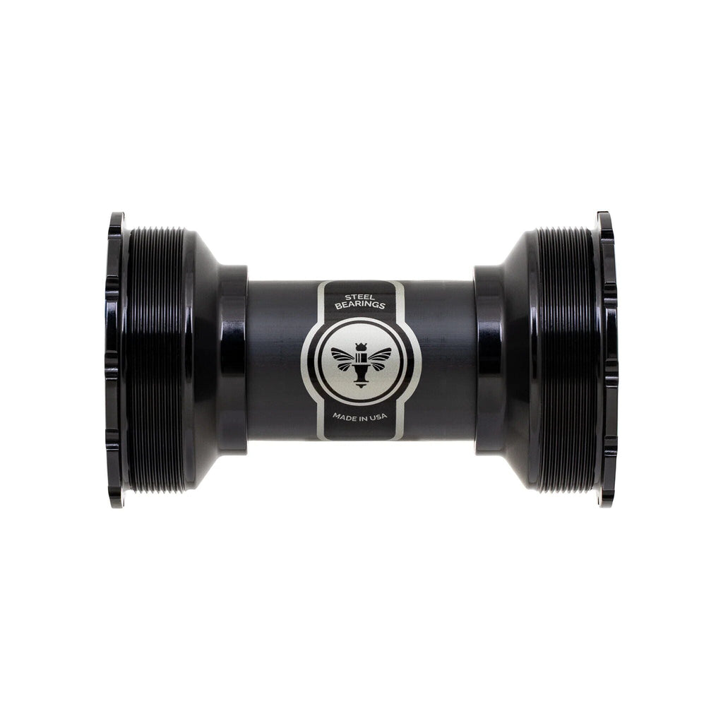 Chris King Threadfit T47 24I bottom bracket