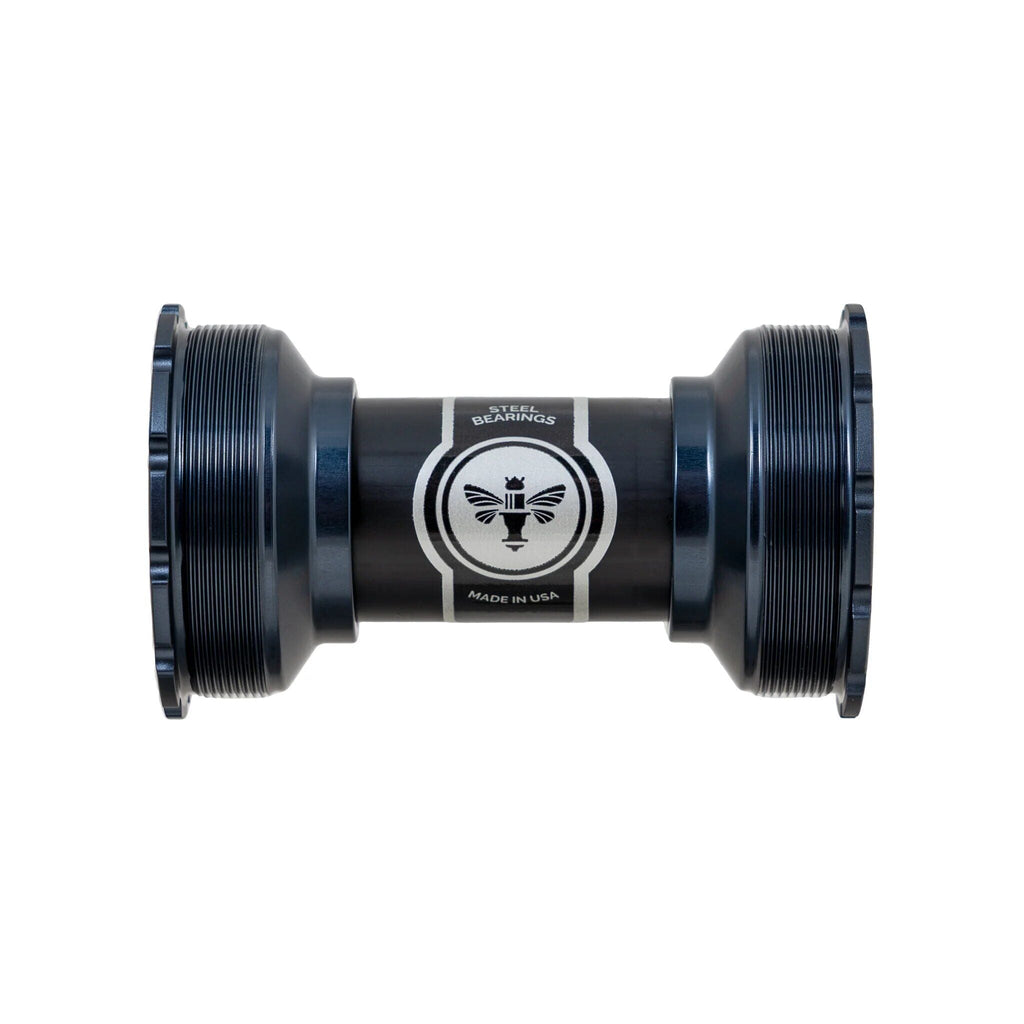 Chris King Threadfit T47 24I bottom bracket