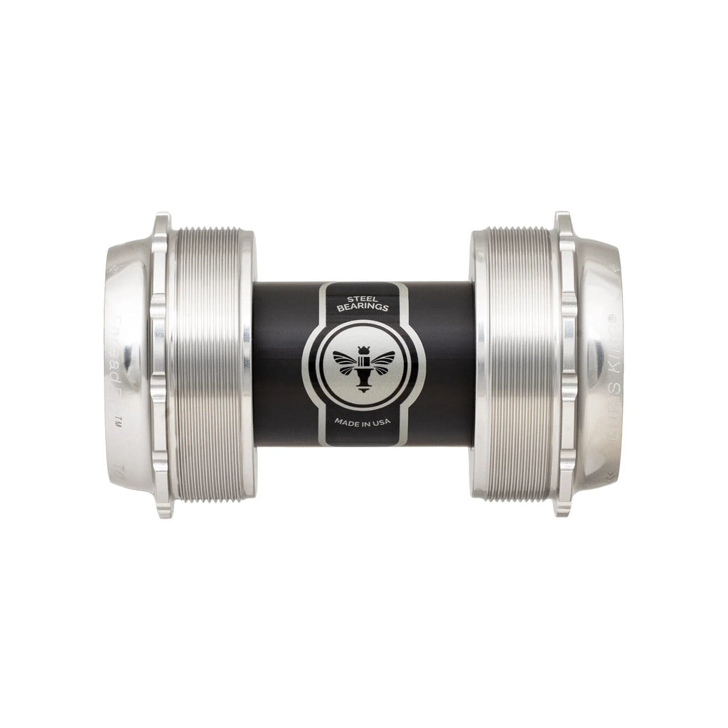 Chris King Threadfit T47 24X bottom bracket