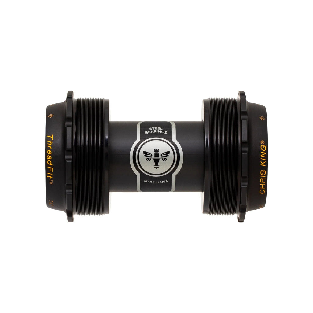 Chris King Threadfit T47 24X bottom bracket