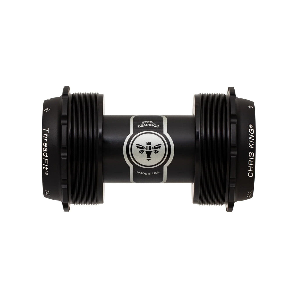 Chris King Threadfit T47 24X bottom bracket