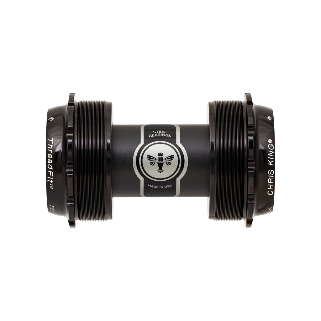 Chris King Threadfit T47 24X bottom bracket