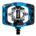 DMR V Twin pedals