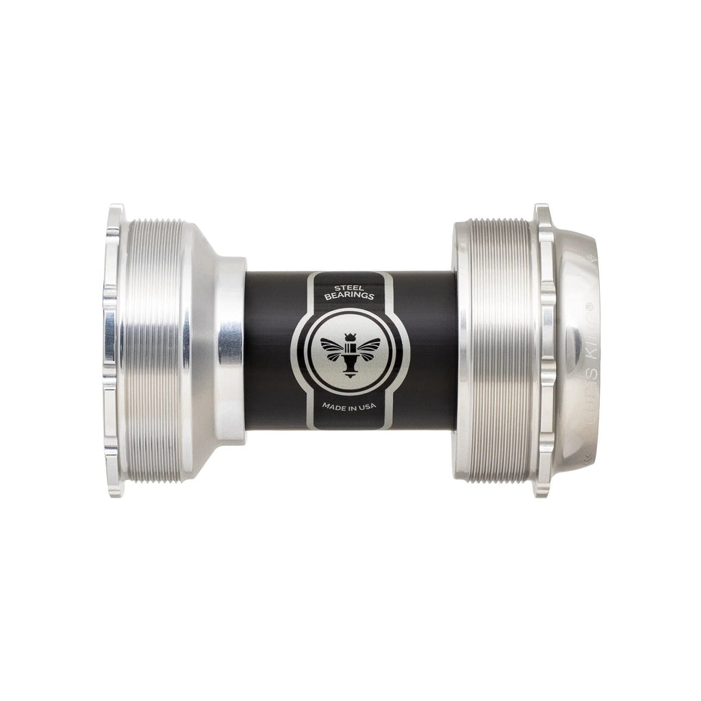 Chris King Threadfit T47A 24 bottom bracket