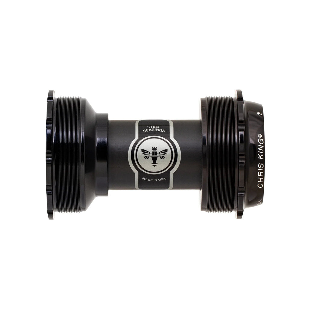 Chris King Threadfit T47A 24 bottom bracket