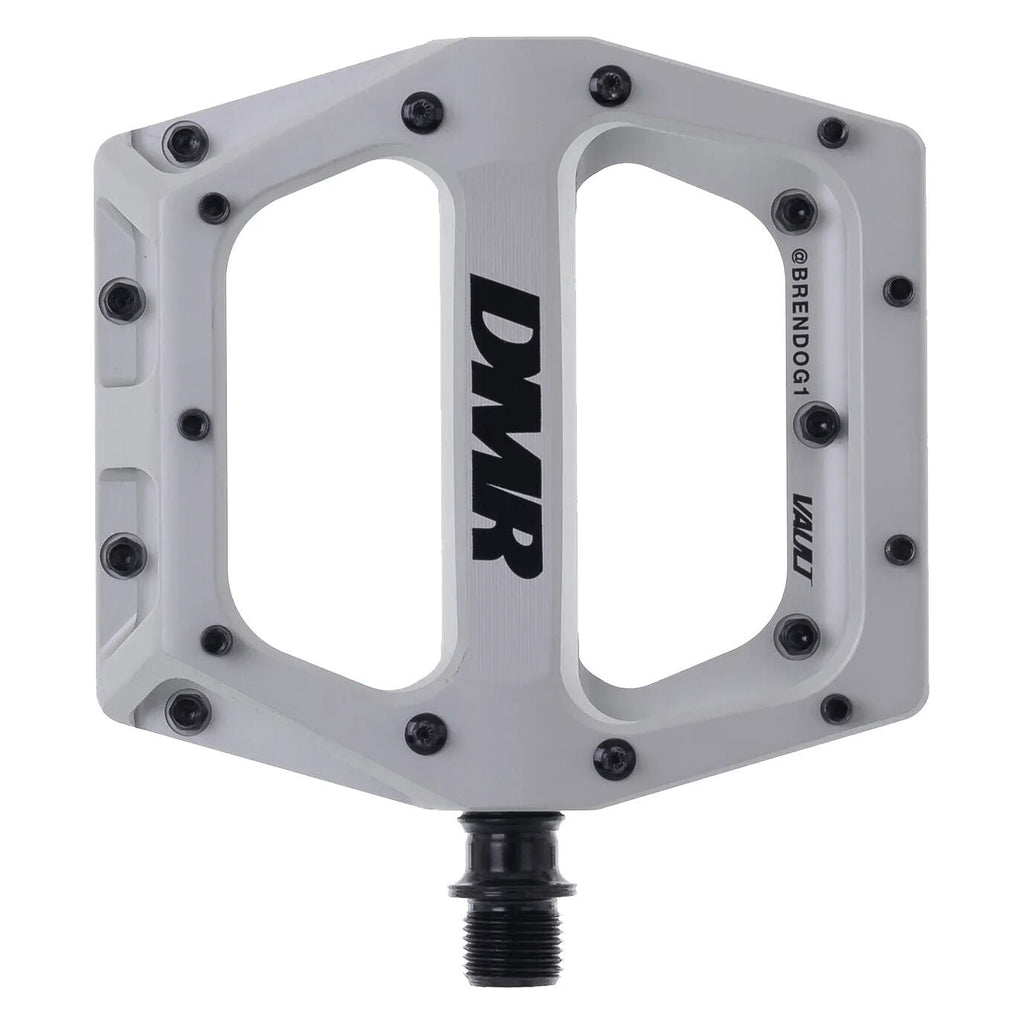 DMR Vault Brendog pedals