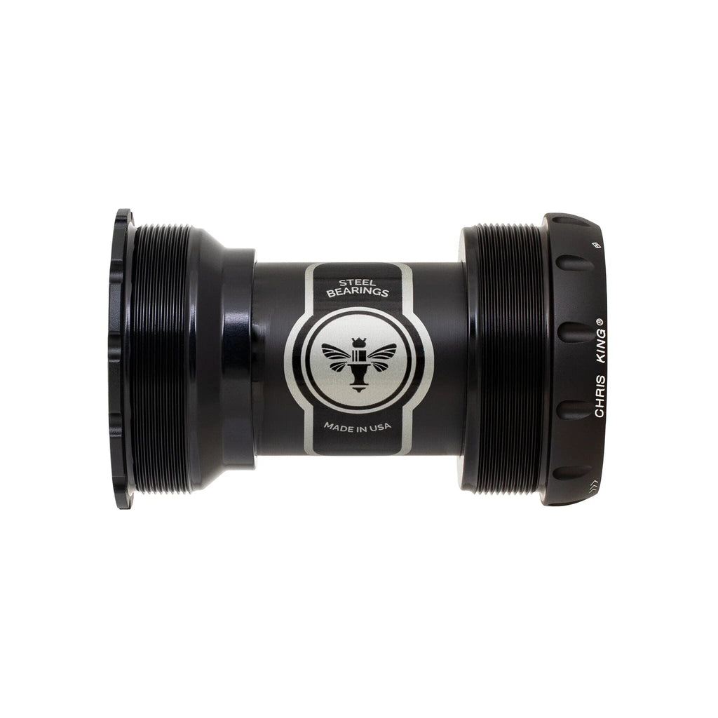 Chris King Threadfit T47 A30 bottom bracket
