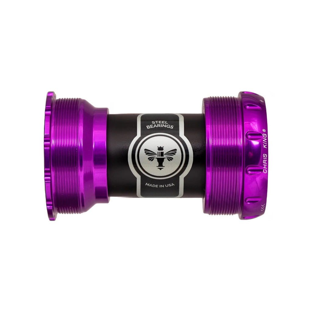 Chris King Threadfit T47 A30 bottom bracket