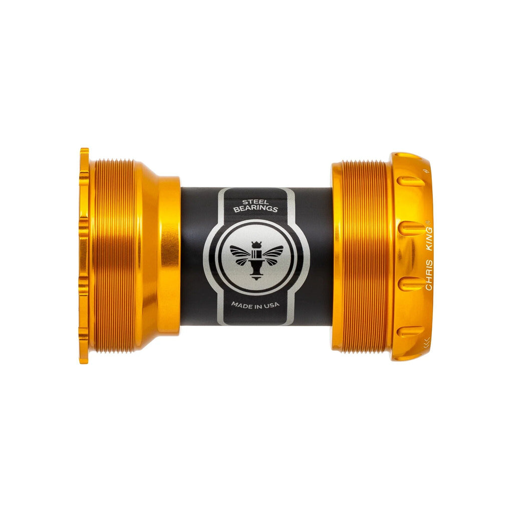 Chris King Threadfit T47 A30 bottom bracket