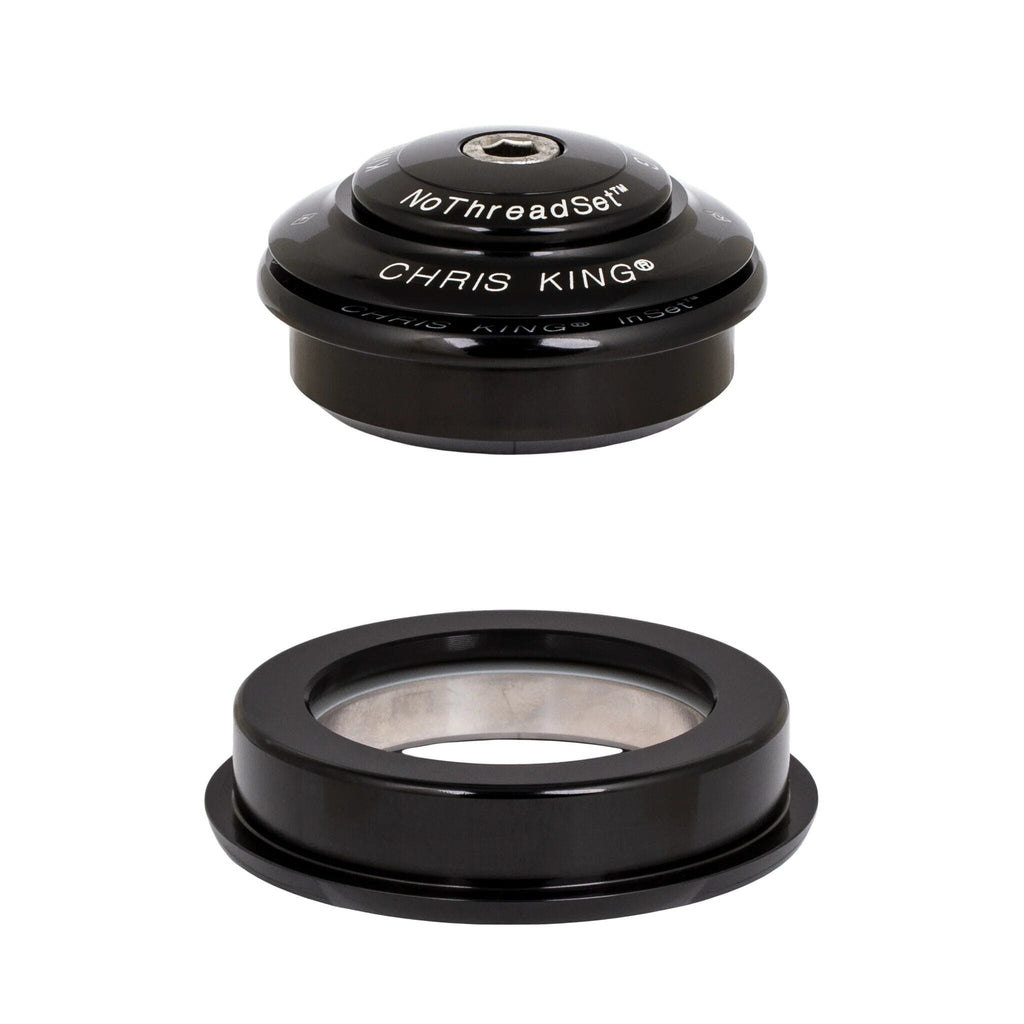 Chris King Inset 2 ZS44/ZS56 upper headset