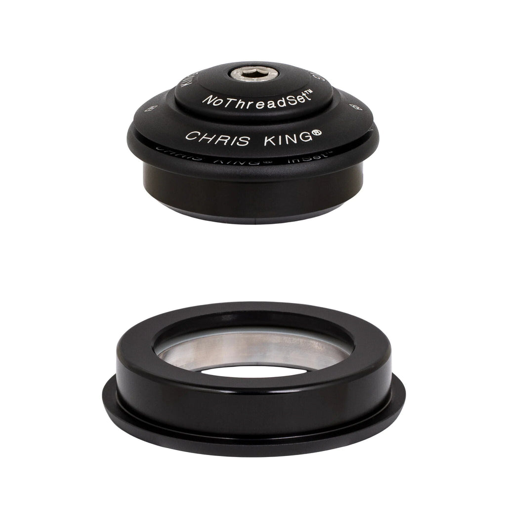 Chris King Inset 2 ZS44/ZS56 upper headset