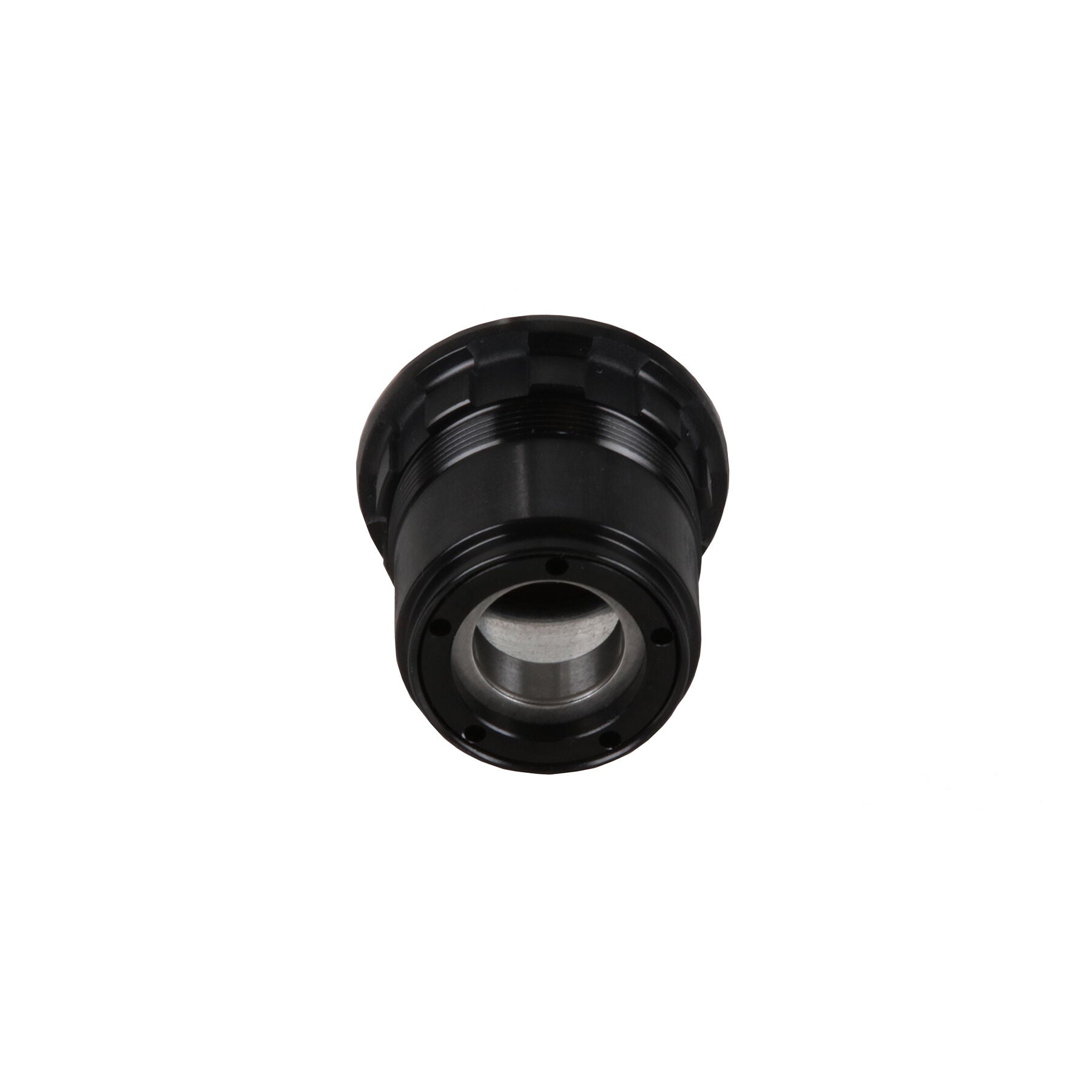 Enve Sram XD-R freehub body