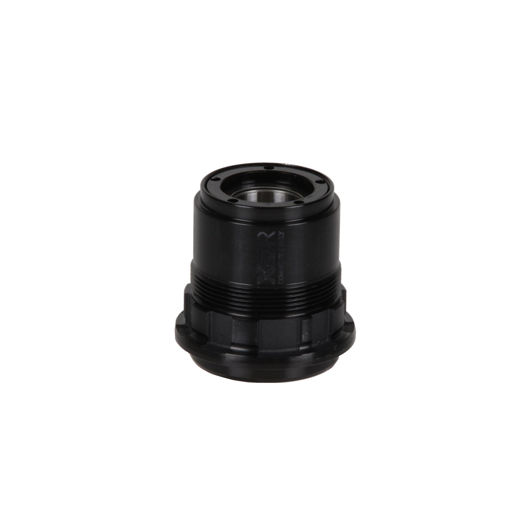Enve Sram XD-R freehub body