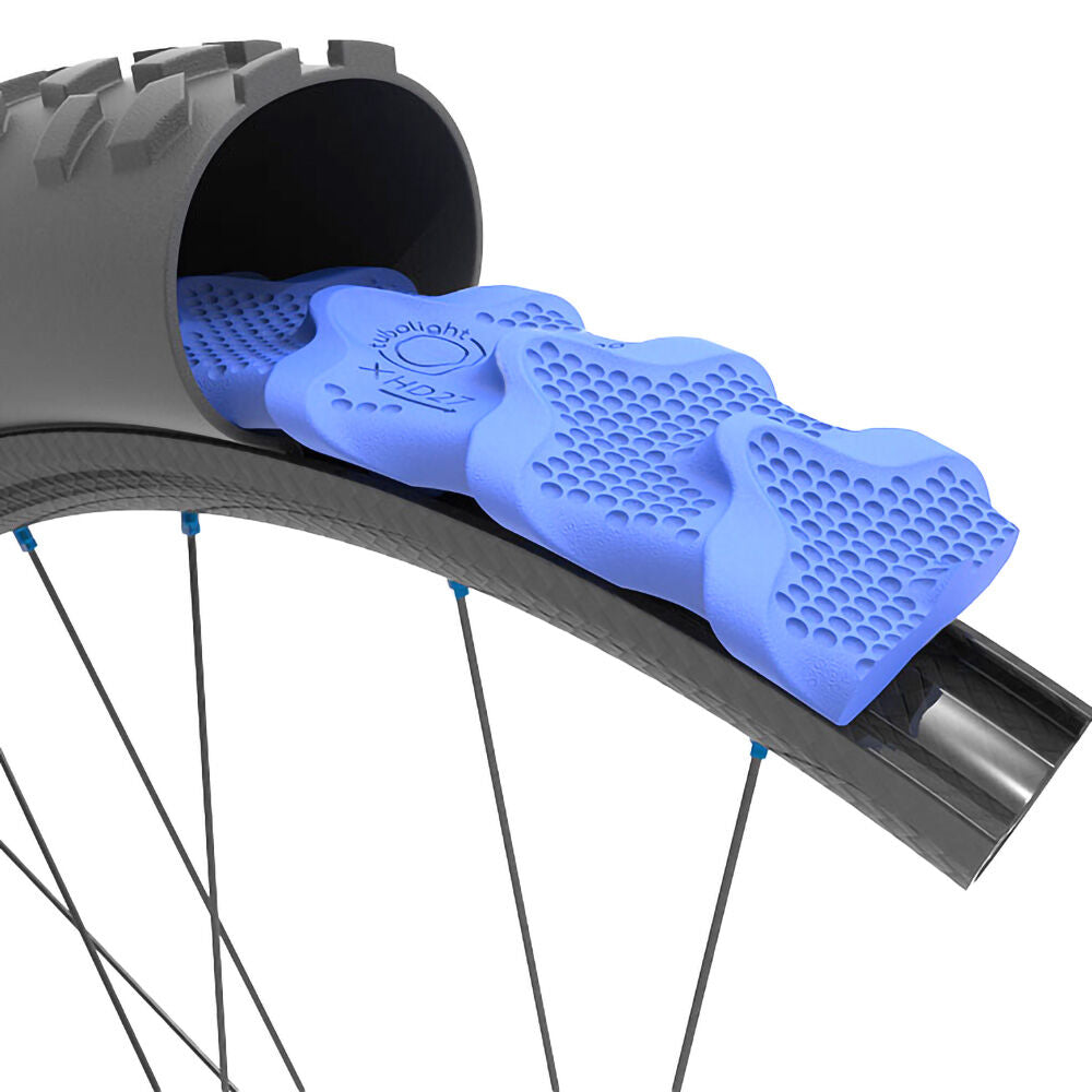 Tubolight Diamana HD 29” front tyre protection inserts / Diamana HD 29" rear tyre