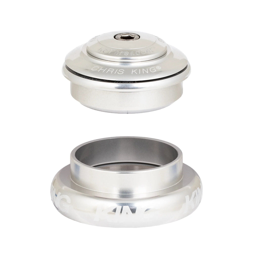 Chris King Inset 7 ZS44/EC44 headset
