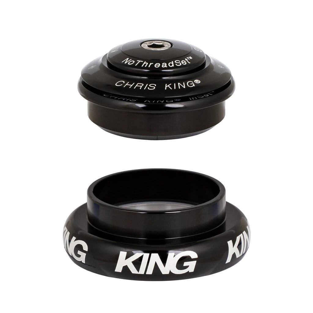 Chris King Inset 7 ZS44/EC44 headset