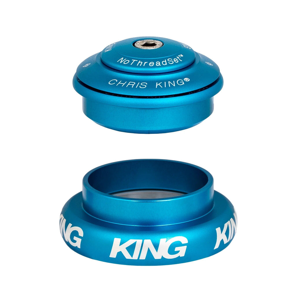 Chris King Inset 7 ZS44/EC44 headset