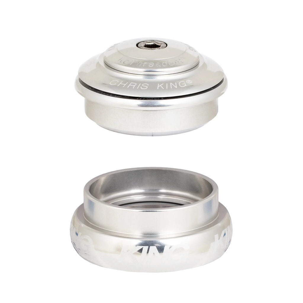 Chris King Inset 8 ZS44/EC44 headset