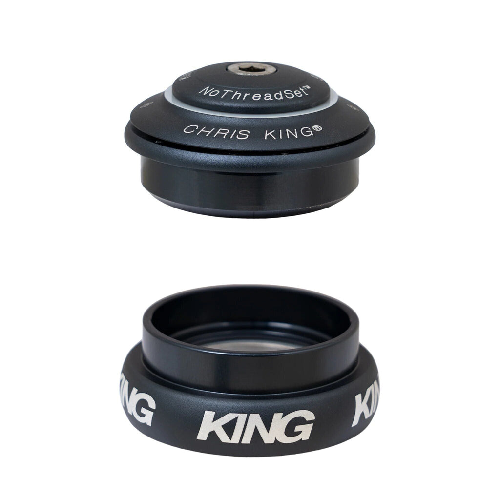 Chris King Inset 8 ZS44/EC44 headset
