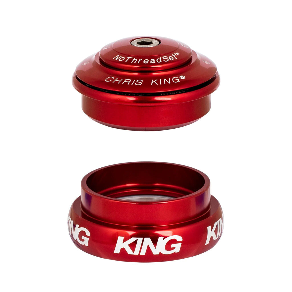 Chris King Inset 8 ZS44/EC44 headset