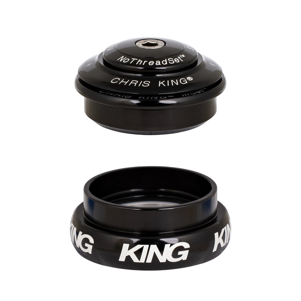 Chris King Inset 8 ZS44/EC44 headset