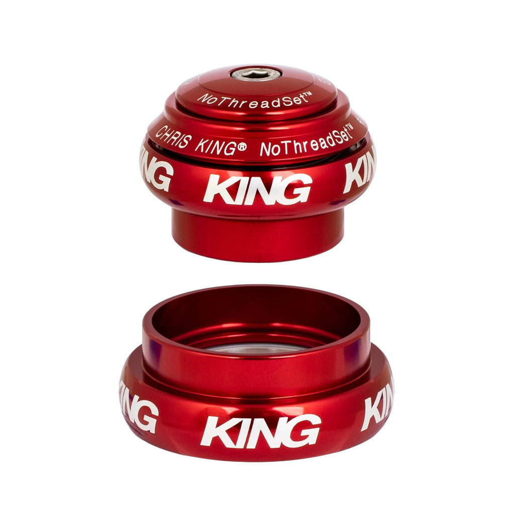 Chris King Nothreadset EC34/EC44 1-1/4 headset