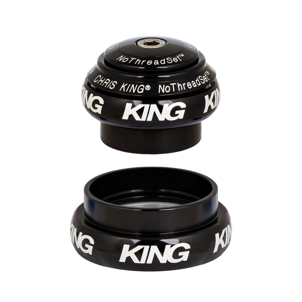 Chris King Nothreadset EC34/EC44 1-1/4 headset