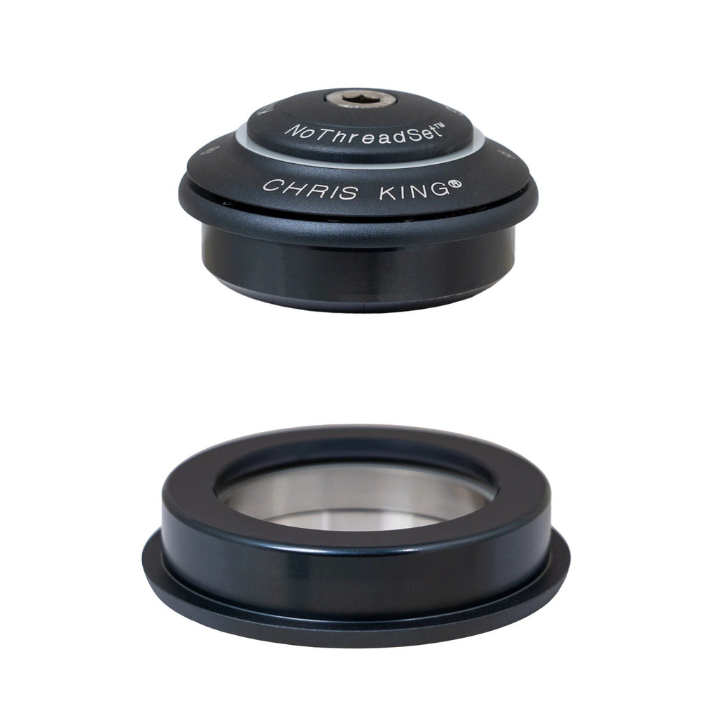 Chris King Inset 2 ZS44/ZS56 upper headset