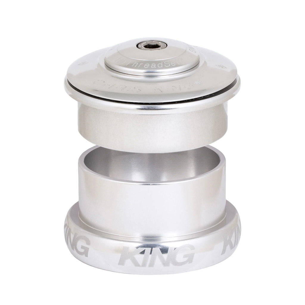 Chris King Inset 5 ZS49/EC49 headset