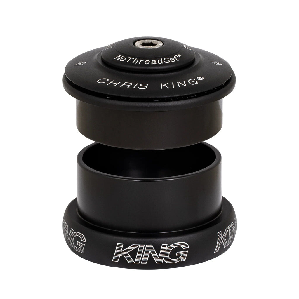Chris King Inset 5 ZS49/EC49 headset