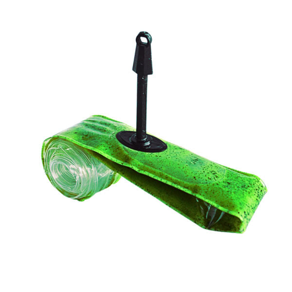 Barbieri NXT Blob Gravel bike tube