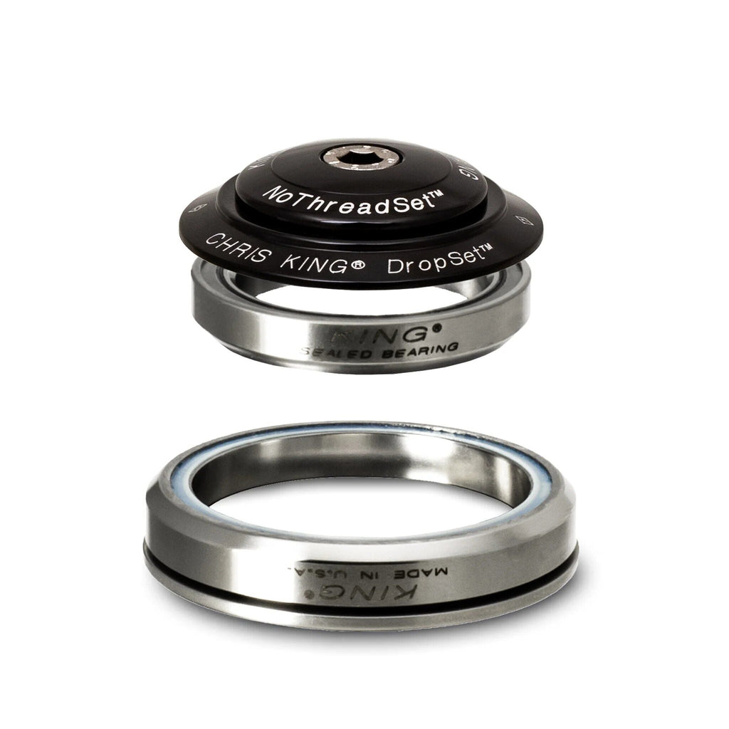 Chris King Dropset 5 42/52 45 headset