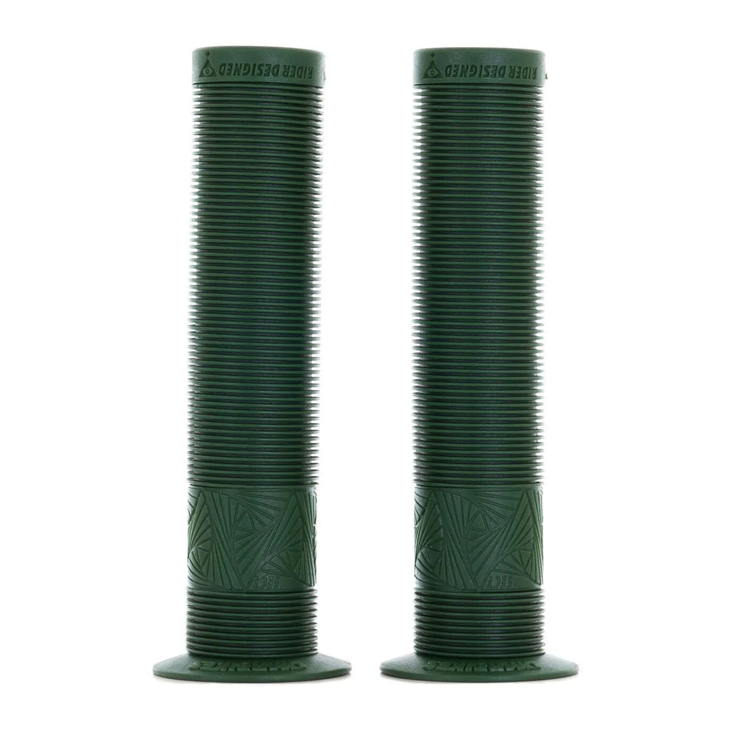 DMR Sect grips