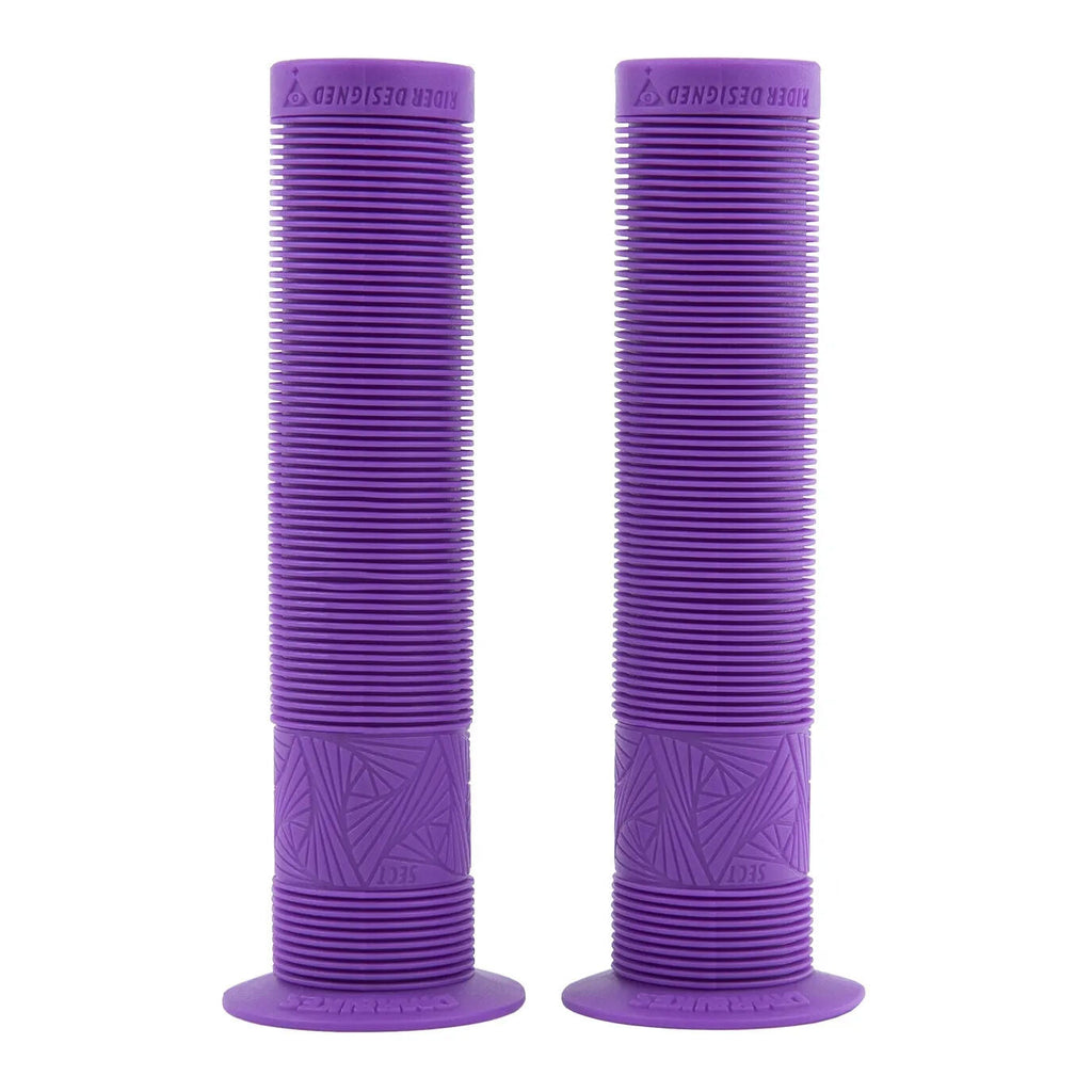 DMR Sect grips