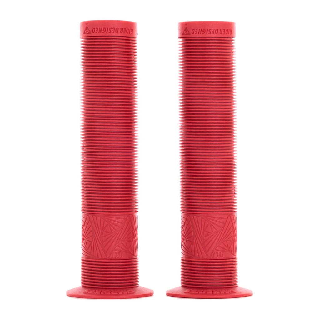 DMR Sect grips